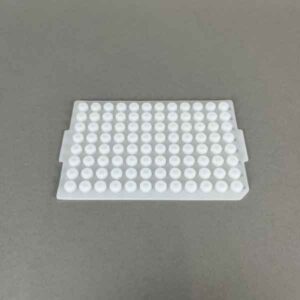 VP-580-96-MAT-CAP-(5)