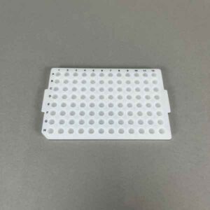 VP-580-96-MAT-CAP-(7)