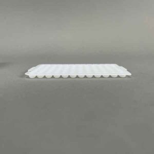 VP-580-96-MAT-CAP-(8)