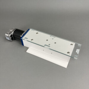 VP 581-TN_VP 710C5-7A (1)