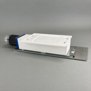 VP 581-TN_VP 710C5-7A (3)