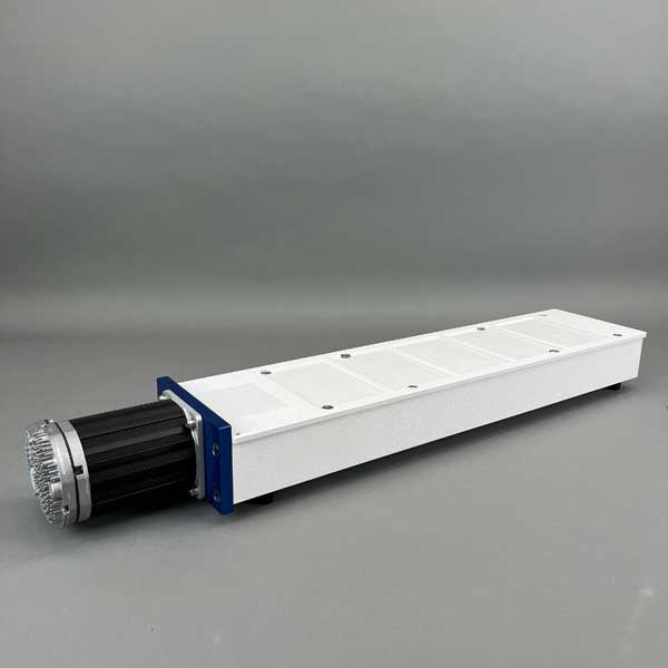 VP 710E5XL | V & P Scientific, Inc.