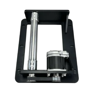 VP 710T5-12LH-CC (9)