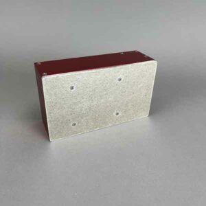 VP-741D-MICABASE-(6)