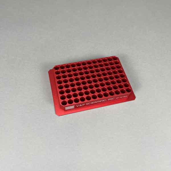 VP-741I6A-engraved-(1)