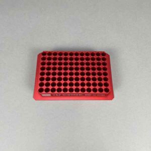 VP-741I6A-engraved-(2)