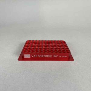 VP-741I6A-engraved-(3)