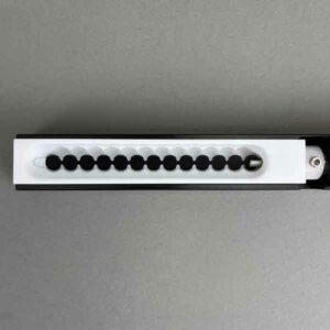VP-767M-3-13-set2-(10)