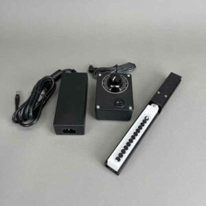 VP-767M-3-13-set2-(6)
