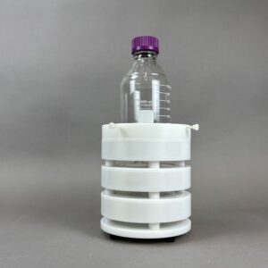 VP 772FE-1L-T1 Pyrex high