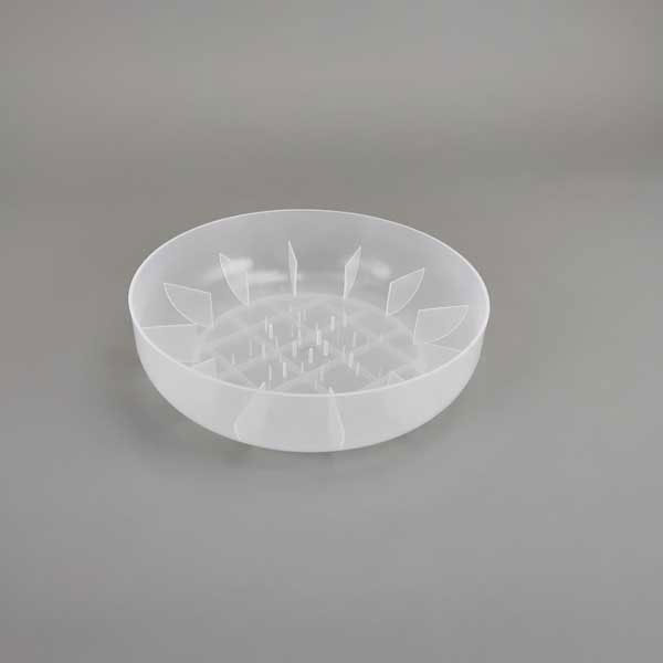 VP-830SV-1L-FB-1-adam-reupload