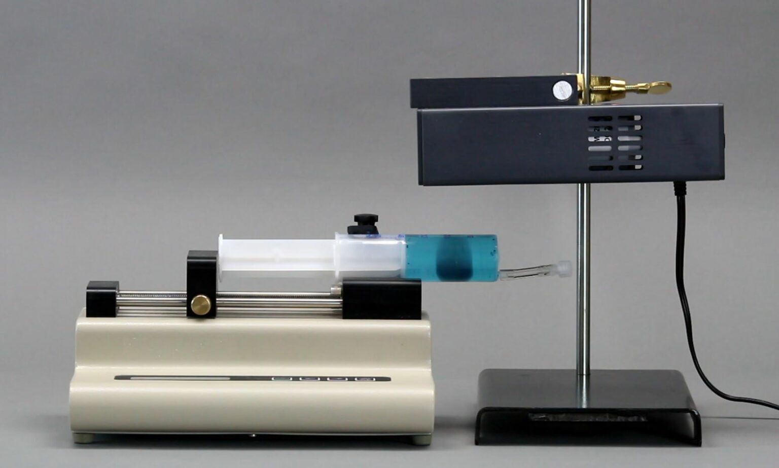 Dropseq SingleCell RNASeq Protocol V & P Scientific, Inc.