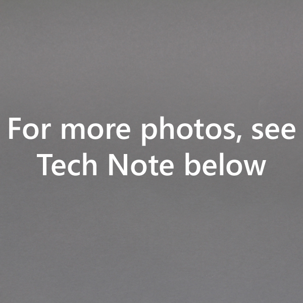 その他 VPL-210a Agilent Cary 60 UV-VIS Spectrophotometer with Solo VPE | LabX.com